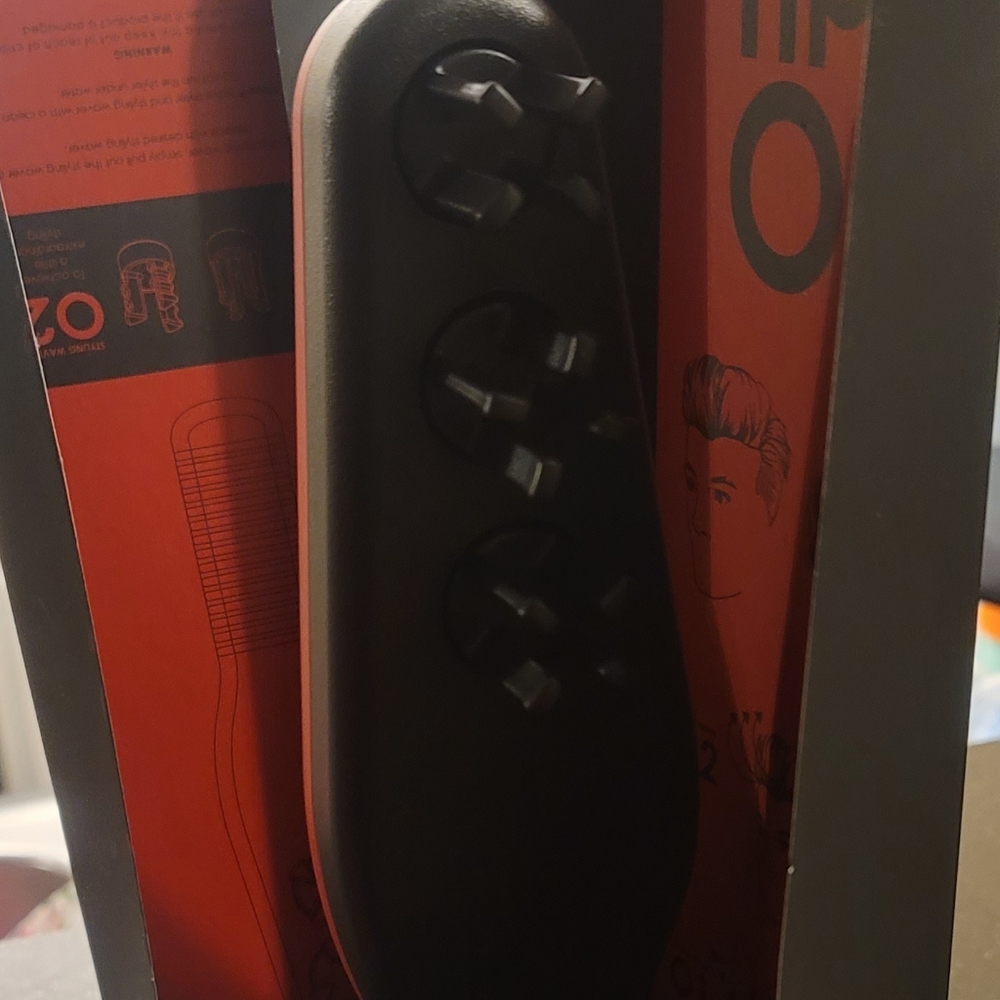 NWT! Cirrus Wave Styler Curly & Ripply No Heat or Electricity Styler New - Picture 6 of 13